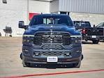 New 2026 Ram 3500 Laramie Crew Cab for sale #J260316 - photo 6
