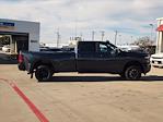 New 2026 Ram 3500 Laramie Crew Cab for sale #J260316 - photo 7