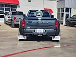 New 2026 Ram 3500 Laramie Crew Cab for sale #J260316 - photo 8