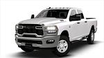 New 2026 Ram 2500 Tradesman Crew Cab for sale #J260318 - photo 1