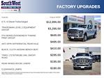 New 2026 Ram 2500 Tradesman Crew Cab for sale #J260318 - photo 11