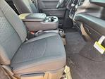 New 2026 Ram 2500 Tradesman Crew Cab for sale #J260318 - photo 14