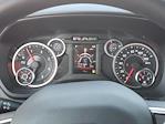 New 2026 Ram 2500 Tradesman Crew Cab for sale #J260318 - photo 15