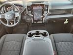 New 2026 Ram 2500 Tradesman Crew Cab for sale #J260318 - photo 22