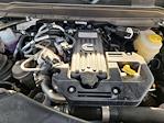 New 2026 Ram 2500 Tradesman Crew Cab for sale #J260318 - photo 24