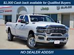 New 2026 Ram 2500 Tradesman Crew Cab for sale #J260319 - photo 1