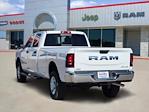 New 2026 Ram 2500 Tradesman Crew Cab for sale #J260319 - photo 4