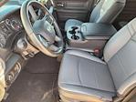 New 2026 Ram 2500 Tradesman Crew Cab for sale #J260319 - photo 13