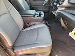 New 2026 Ram 2500 Tradesman Crew Cab for sale #J260319 - photo 14