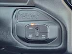 New 2026 Ram 2500 Tradesman Crew Cab for sale #J260319 - photo 18