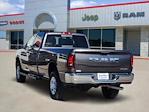 New 2026 Ram 3500 Tradesman Crew Cab for sale #S260321 - photo 5