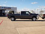 New 2026 Ram 3500 Tradesman Crew Cab for sale #S260321 - photo 8