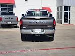 New 2026 Ram 3500 Tradesman Crew Cab for sale #S260321 - photo 9