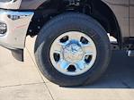 New 2026 Ram 3500 Tradesman Crew Cab for sale #S260321 - photo 12
