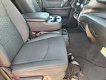 New 2026 Ram 3500 Tradesman Crew Cab for sale #S260321 - photo 14