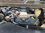 New 2026 Ram 3500 Tradesman Crew Cab for sale #S260321 - photo 24