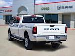 New 2026 Ram 3500 Lone Star Crew Cab for sale #J260321 - photo 4
