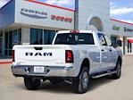 New 2026 Ram 3500 Lone Star Crew Cab for sale #J260321 - photo 5
