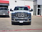 New 2026 Ram 3500 Lone Star Crew Cab for sale #J260321 - photo 6