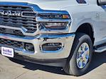 New 2026 Ram 3500 Lone Star Crew Cab for sale #J260321 - photo 9