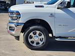 New 2026 Ram 3500 Lone Star Crew Cab for sale #J260321 - photo 10