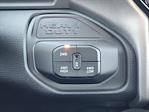 New 2026 Ram 3500 Lone Star Crew Cab for sale #J260321 - photo 18