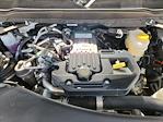 New 2026 Ram 3500 Lone Star Crew Cab for sale #J260321 - photo 24