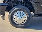 New 2026 Ram 3500 Longhorn Mega Cab for sale #J260322 - photo 11