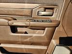 New 2026 Ram 3500 Longhorn Mega Cab for sale #J260322 - photo 23