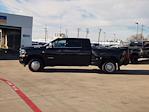 New 2026 Ram 3500 Longhorn Mega Cab for sale #J260322 - photo 39