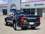 New 2026 Ram 3500 Longhorn Mega Cab for sale #J260322 - photo 4