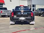 New 2026 Ram 3500 Longhorn Mega Cab for sale #J260322 - photo 44
