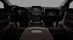 New 2026 Ram 3500 Longhorn Mega Cab for sale #J260322 - photo 5