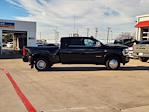New 2026 Ram 3500 Longhorn Mega Cab for sale #J260322 - photo 7