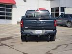 New 2026 Ram 1500 Laramie Crew Cab for sale #J260325 - photo 8
