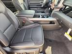 New 2026 Ram 1500 Laramie Crew Cab for sale #J260325 - photo 13