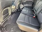 New 2026 Ram 1500 Laramie Crew Cab for sale #J260325 - photo 23