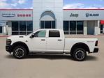 New 2026 Ram 2500 Warlock Crew Cab for sale #J260328 - photo 3
