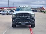 New 2026 Ram 2500 Warlock Crew Cab for sale #J260328 - photo 6
