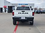 New 2026 Ram 2500 Warlock Crew Cab for sale #J260328 - photo 8