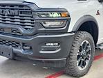 New 2026 Ram 2500 Warlock Crew Cab for sale #J260328 - photo 9