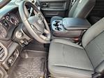 New 2026 Ram 2500 Warlock Crew Cab for sale #J260328 - photo 12