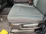 New 2026 Ram 2500 Warlock Crew Cab for sale #J260328 - photo 20