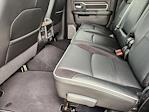 New 2026 Ram 2500 Laramie Mega Cab for sale #J260329 - photo 22