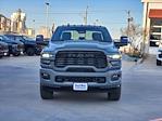 New 2026 Ram 2500 Lone Star Crew Cab for sale #J260330 - photo 6