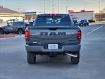 New 2026 Ram 2500 Lone Star Crew Cab for sale #J260330 - photo 8