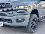 New 2026 Ram 2500 Lone Star Crew Cab for sale #J260330 - photo 9