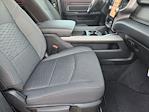 New 2026 Ram 2500 Lone Star Crew Cab for sale #J260330 - photo 13