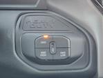 New 2026 Ram 2500 Lone Star Crew Cab for sale #J260330 - photo 17