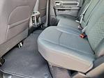 New 2026 Ram 2500 Lone Star Crew Cab for sale #J260330 - photo 22